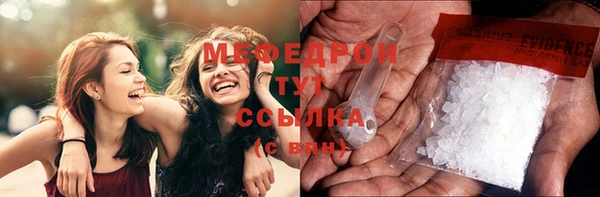 дживик Мегион