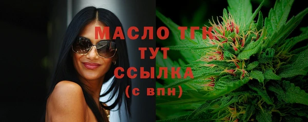 ECSTASY Медногорск