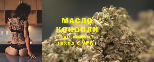 ECSTASY Медногорск