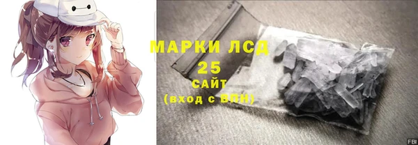 ECSTASY Медногорск