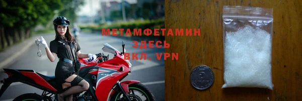 дживик Мегион