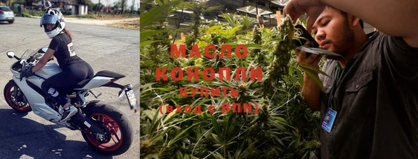 ECSTASY Медногорск