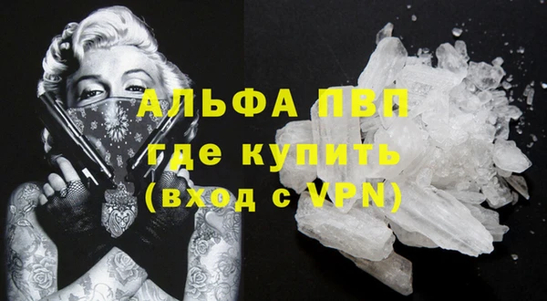 дживик Мегион