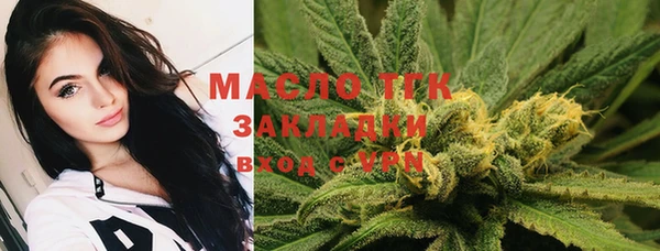 соль ск Медвежьегорск