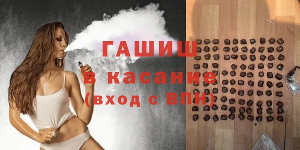 дживик Мегион