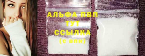 дживик Мегион