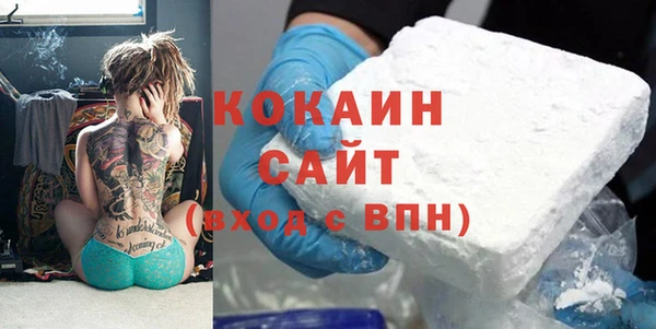 соль ск Медвежьегорск