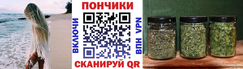 Каннабис SATIVA & INDICA  Купить где  Апрелевка 